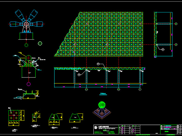 通辽云南芦搓冲加油站菱形